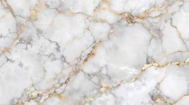 Kar beyazı mermer döşeme arka planı, dijital duvar ve zemin fayansları için italyan beyaz kategori taş dokusu