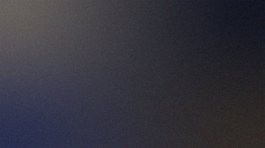 mavi gri gradyan doku arkaplanı