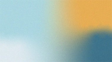 Graminli gradyan renk dokusu soyut arkaplan renk karıştırma efekti,