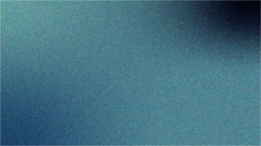 Grainy gradient vintage tarzı soyut arkaplan, estetik doku renk karışımı bulanıklaştırıcı efekt