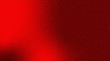 Kestane rengi gradyan arkaplan boş uzay gürültü dokusu bulanık arkaplan, başlık poster pankartı tasarımı