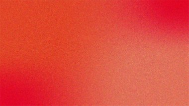 Ferrari kırmızı renk gradyan arka plan boş uzay gürültü dokusu bulanık arkaplan, başlık poster afişi tasarımı