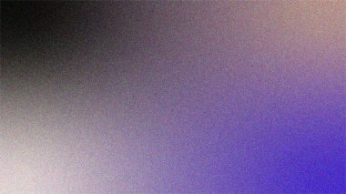 Üçgen desenli soyut geometrik arkaplan