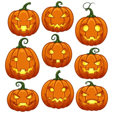 Komik çizgi film Ölümsüz Grubu - Cadılar Bayramı Partisi için İskelet ve Zombi Gitaristleri