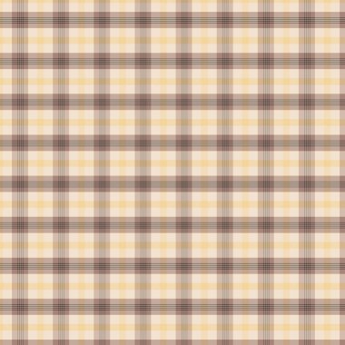 Kusursuz Teal ve Beyaz Ekose Desenli Arkaplan