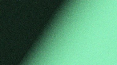 Koyu 'ndan Açık Yeşil Gradyan' a Arkaplan
