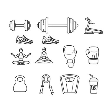 Yapay Zeka Özeti Simgesi: Yapay Zeka Konsepti