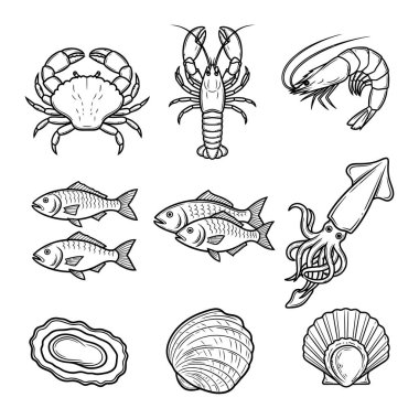 Yapay Zeka Özeti Simgesi: Yapay Zeka Konsepti