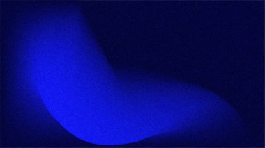 Sıcak Tarafsız Bej ve Bronzlaştırılmış Arkaplan