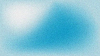 Sıcak Tarafsız Bej ve Bronzlaştırılmış Arkaplan