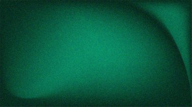 Soyut Kırmızı Eğri Doku Arkaplanı