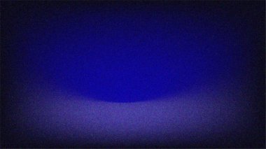 Taneli Efektli Kırmızı ve Turuncu Özellikli Arkaplan