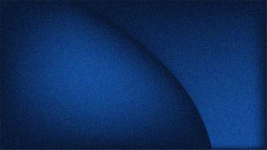 Taneli Efektli Kırmızı ve Turuncu Özellikli Arkaplan