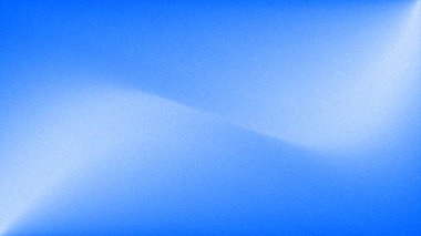 Taneli Efektli Kırmızı ve Turuncu Özellikli Arkaplan