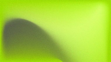 Taneli Efektli Kırmızı ve Turuncu Özellikli Arkaplan