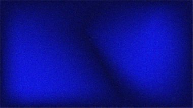 Aydınlık Efektli Soyut Koyu Yeşil Arkaplan