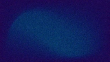 Kütleli Soyut Mor ve Pembe Gradyan