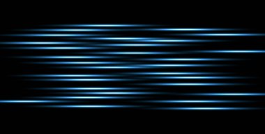 soyut açık mavi siyah çerçeve düzeni tasarım teknikleri arka planı.