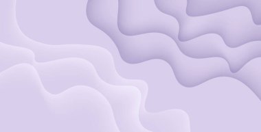 Soyut beyaz gri gölge ve köşegen ışık. eps10 vektörü