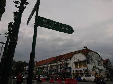 Taman Sari, 5 Kasım 2022, Yogyakarta, bazı turistler