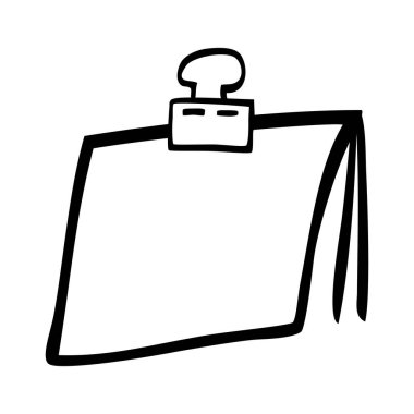 Boş Notlar - Taslak - Tutik 01 012A