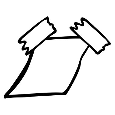 Boş Notlar - Taslak - Tutik 01 06A