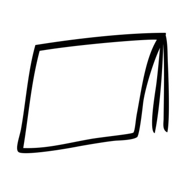 Boş Notlar - Taslak - Tutik 01 02A