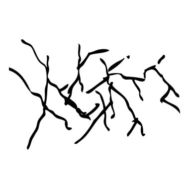 Crack - Sketch - Tutik 01 04