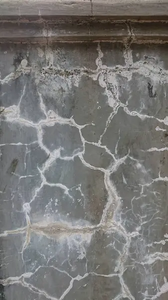 Soyut Şekil Taş Duvar, Yumuşak Gölge