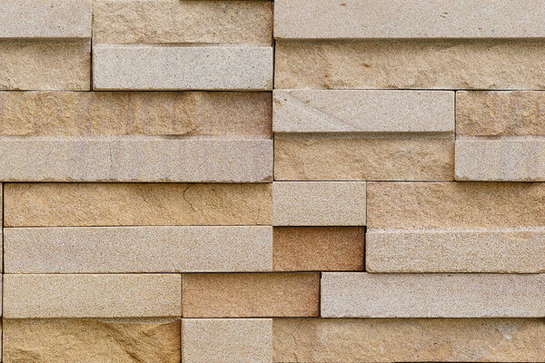 Natural Stone Wall Background,Stone Wall Tiles Design.