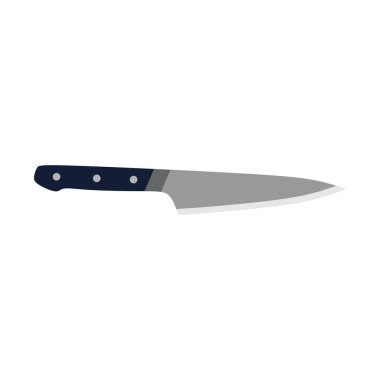 Küçük bıçak, Japon mutfak bıçakları, meyve ve sebzeleri soymak, şekillendirmek ve doğramak için kullanılan küçük bir bıçak.