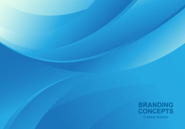 Broşür için şablon vektör tasarımı, Yıllık Rapor, Web tasarım Posteri, Şirket Sunumu, Flyer, boyutu yatay olan düzen, kullanımı ve düzenlemesi kolay.