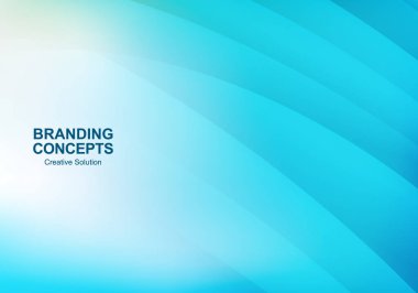 Broşür için şablon vektör tasarımı, Yıllık Rapor, Web tasarım Posteri, Şirket Sunumu, Flyer, boyutu yatay olan düzen, kullanımı ve düzenlemesi kolay.