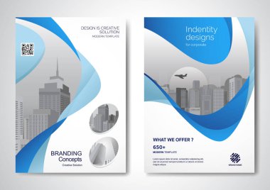 Broşür, Yıllık Rapor, Dergi, Poster, Kurumsal Sunum, Portföy, Flyer, Infographic, renk boyutu A4, Ön ve Arka ile modern tasarım, Kullanımı kolay.