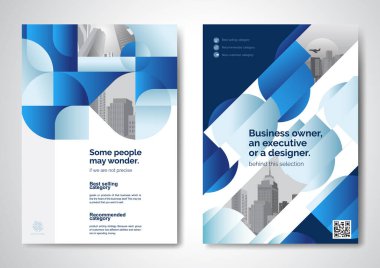 Broşür, Yıllık Rapor, Dergi, Poster, Kurumsal Sunum, Portföy, Flyer, Infographic, renk boyutu A4, Ön ve Arka ile modern tasarım, Kullanımı kolay.