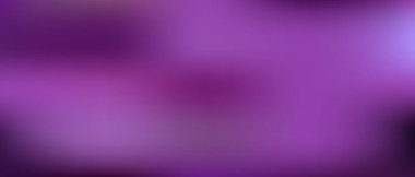 Mor tonlarda, derin ve gizemli bir bulanık arkaplan. Zarif ve sofistike bir atmosfer yaratmak için mükemmel.