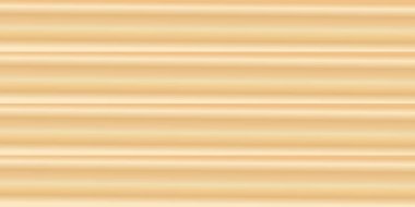 Metal levha dalgası, metal fayans, soyut arkaplan. EPS10 vektörü