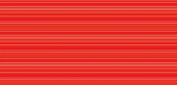 Смугастий Червоно Білий Абстрактний Градієнт Шаблону Фону Епс10 Стокова Ілюстрація