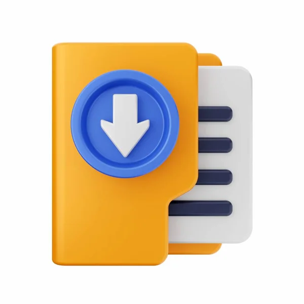 ⬇ Скачать Картинки Software Demo Icon, Стоковые Фото Software.