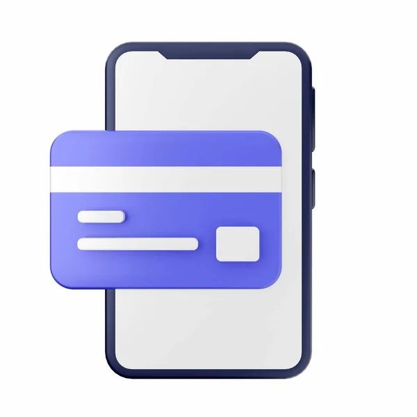 ドキュメントファイルのアイコンは白い背景に隔離されています ファイル アイコン ビジネスコンセプト 青い四角形のボタン ベクターイラスト — ストック写真