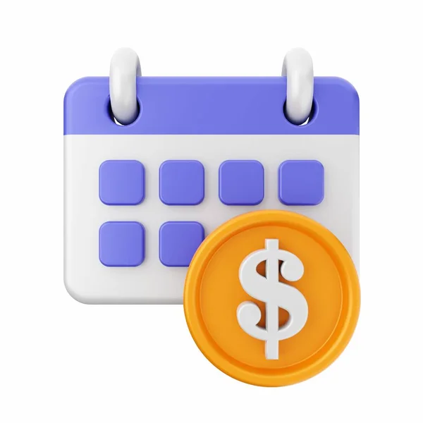 Ikona Kalkulatora Stylu Izometrycznym Koncepcja Finansów Rachunkowości Odizolowany Wektor Ilustracji — Zdjęcie stockowe