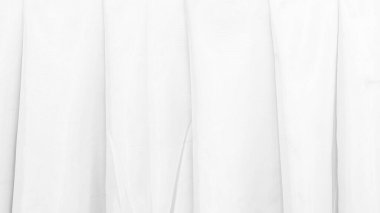 Gri duvar arkaplanı ve duvar kağıdı. iç konsept .