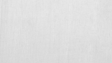 Gri duvar arkaplanı ve duvar kağıdı. iç konsept .