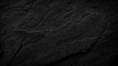 Boş eski beton, tavan arası tarzı, duvardan doku..