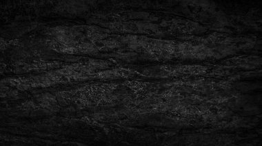 Boş eski beton, tavan arası tarzı, duvardan doku..