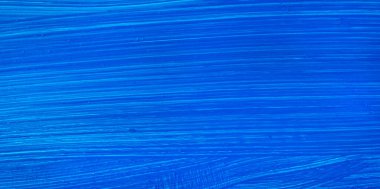 soyut arkaplan, parlak sayfa, desenli ve desenli dalgalar hareketi 