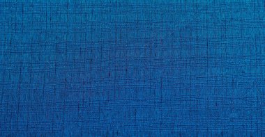 Tay ipek kumaş doku arka plan.