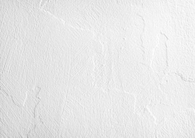 Gri duvar arkaplanı ve duvar kağıdı. iç konsept .