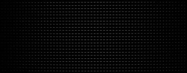 Kırışık siyah kumaş dokusu ve arkaplan