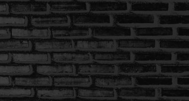 Ürünlerinizi göstermek için arkaplan olarak kullanılan soyut gradyan siyahı. Metin için boşluk.